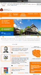 Mobile Screenshot of nid.pl